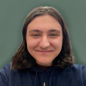 President 1