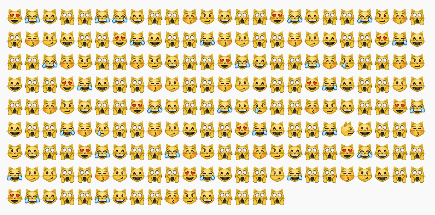 Emoji Esolang
