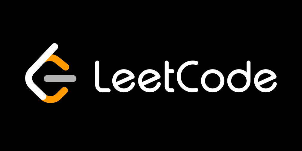 LeetCode 😭