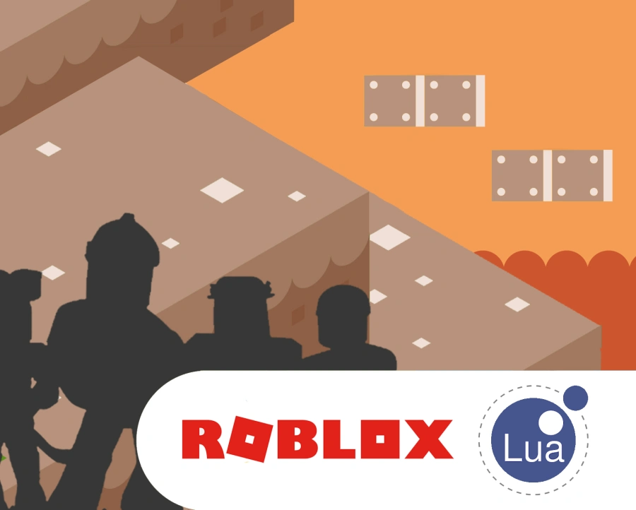 Roblox Image