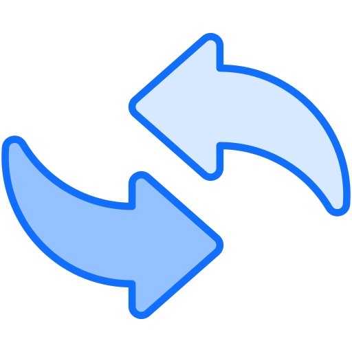 Code Swapping