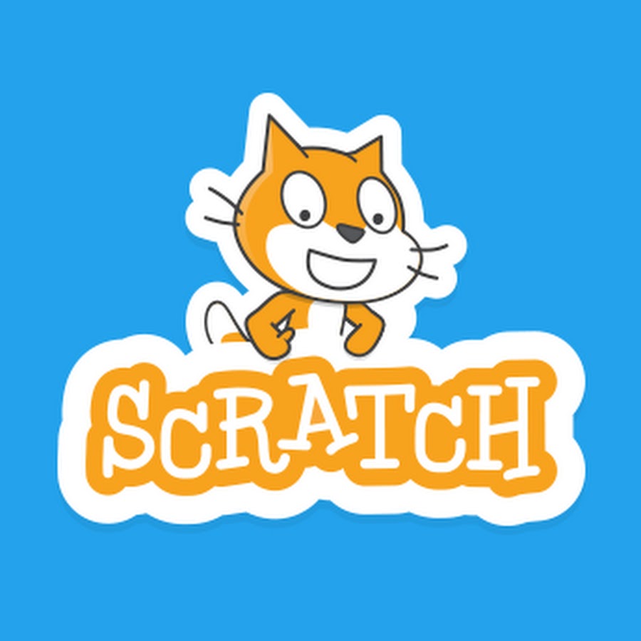 Scratch Image